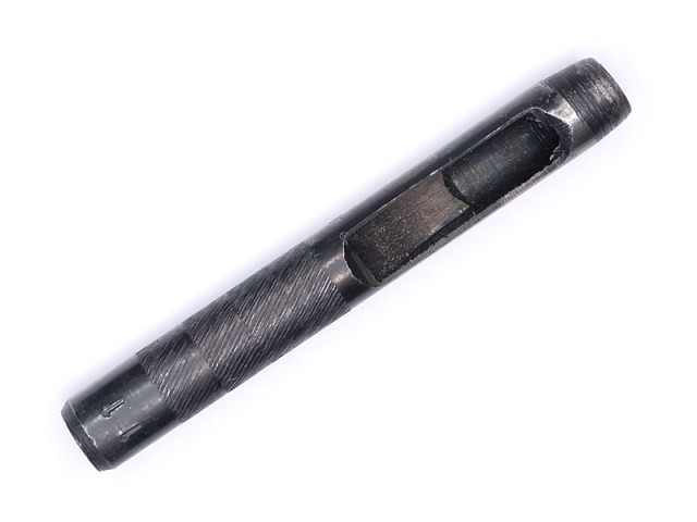 سنبه سایز 11