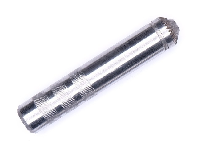 سنبه خورشیدی مخصوص منگنه 28