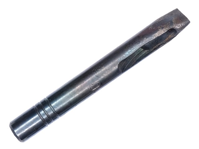 سنبه لوبیایی سایز 10