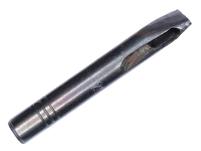 سنبه لوبیایی سایز 12