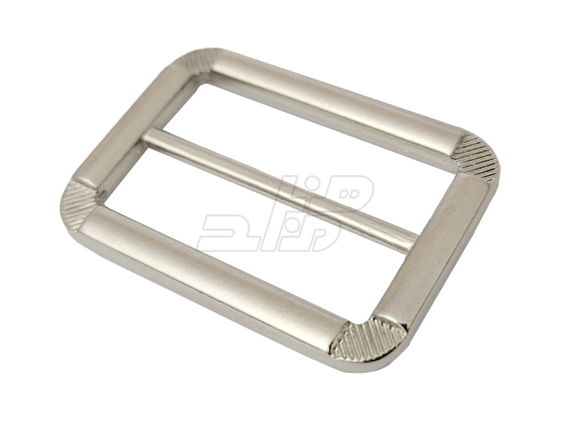 بندگیر لبه هاشور سایز 3