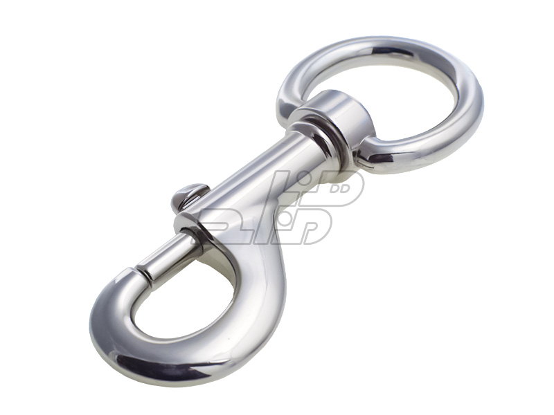 مدبر داگ بزرگ سنگین 11 سانت