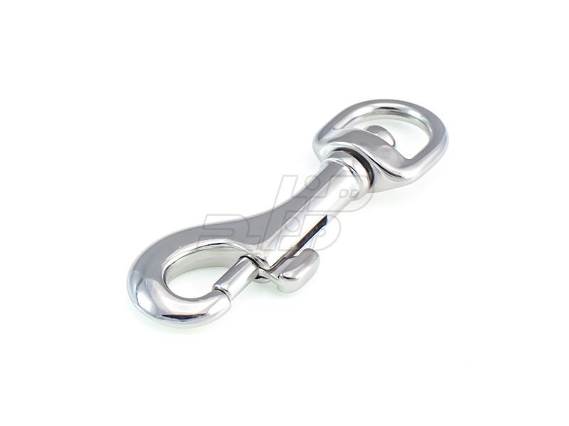 مدبر داگ ته گرد سایز کوچک