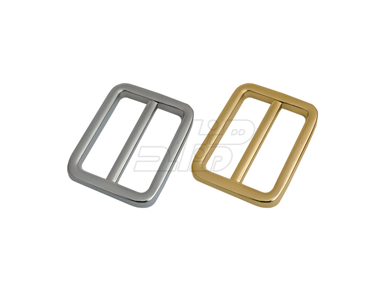 بندگیر تخت سایز 2.5