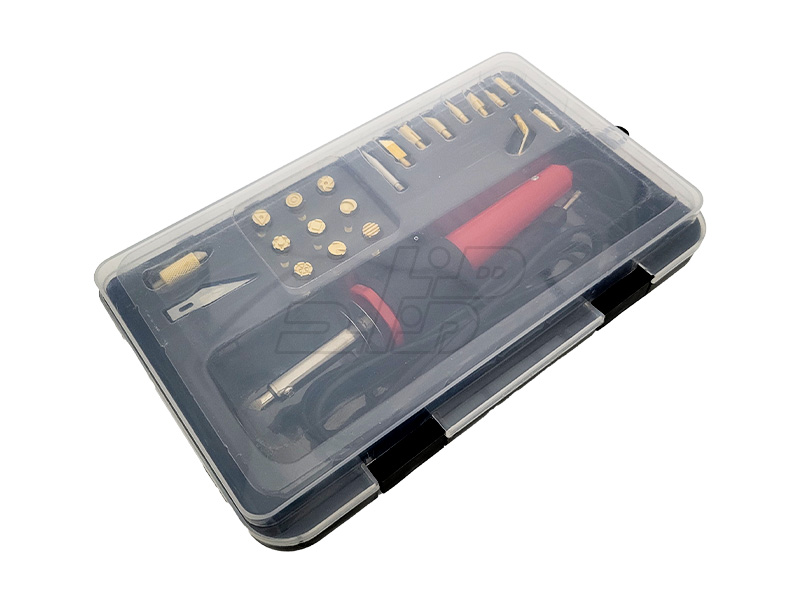 ست هویه 22 کاره