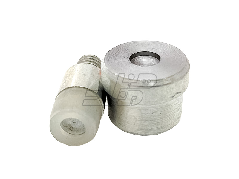 قالب زیر و رو 9 دوطرفه