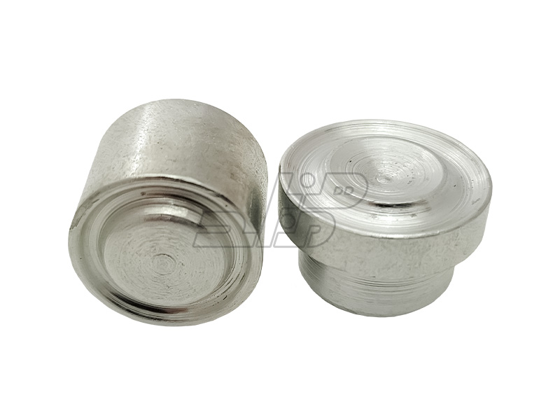 قالب منگنه 23