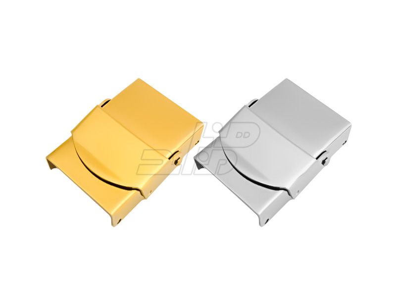 قفل دستبندی ساعتی سایز 18