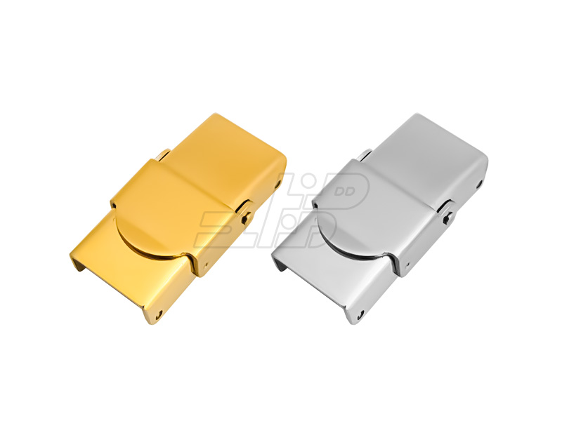 قفل دستبندی ساعتی سایز 10