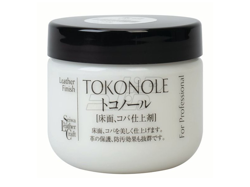 توکونول اصل ژاپن ـ بی رنگ