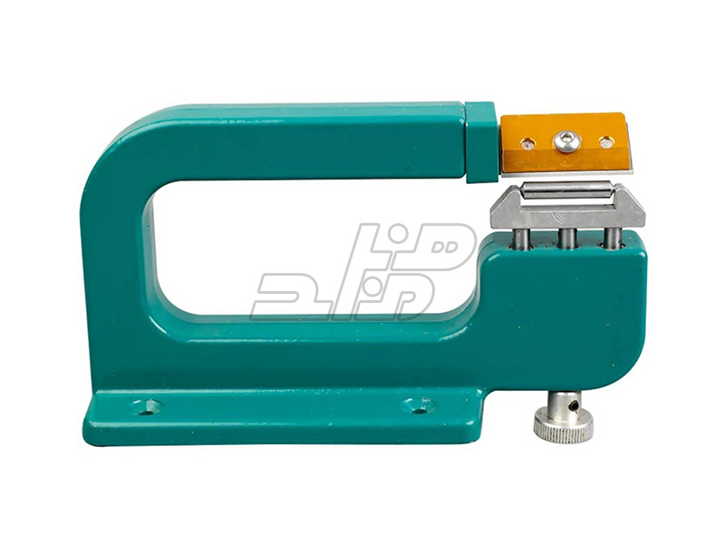 دستگاه لویس رومیزی