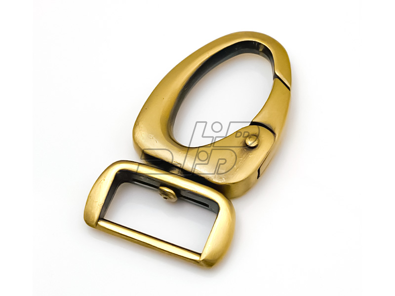 مدبر بازشو رنگ زردقلم مدل سر بیضی