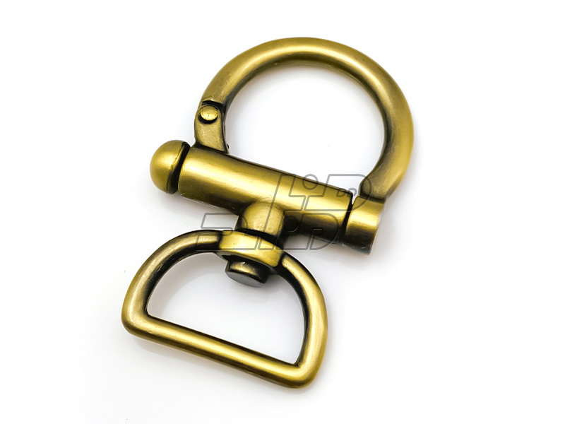 مدبر بازشو رنگ زردقلم طرح آنتیک