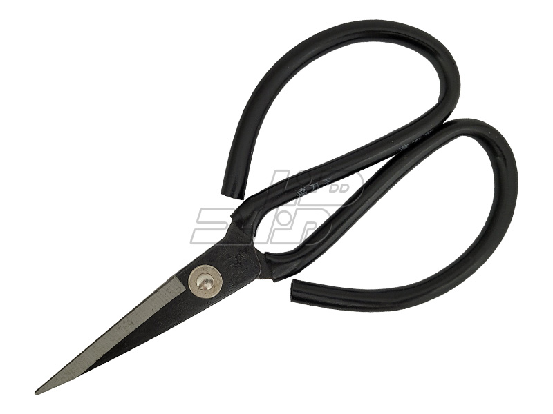 قیچی دسته فلزی کد 103