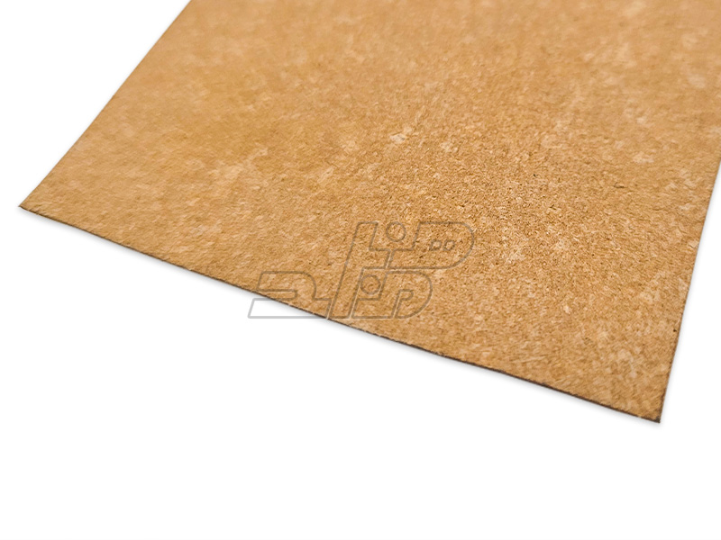 تکسون مکس ضخامت 0.8 میلی متر