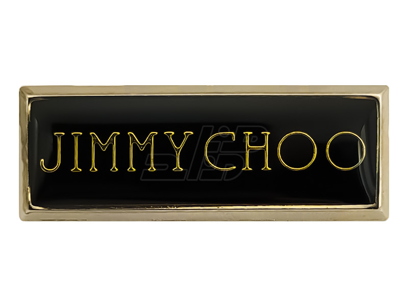 مارک کیف JIMMY CHOO