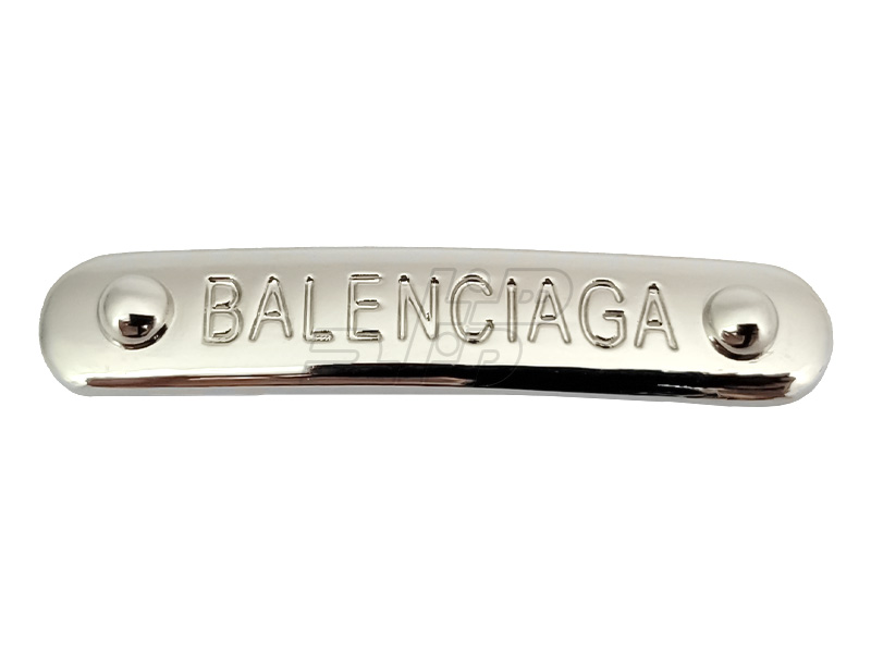 مارک کیف BALENCIAGA