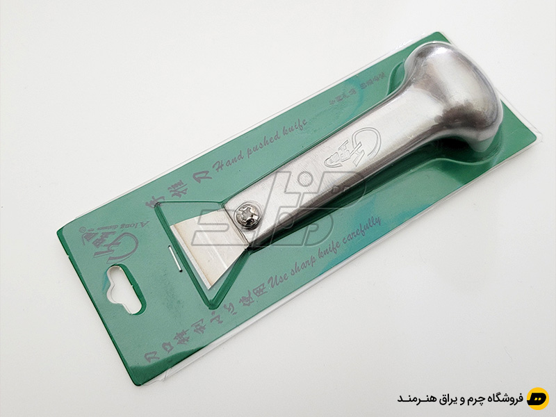 گزن ضربه ای