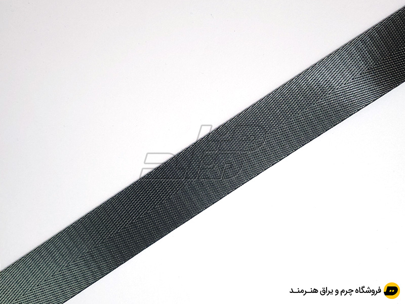 بند برزنت ساتن خارجی