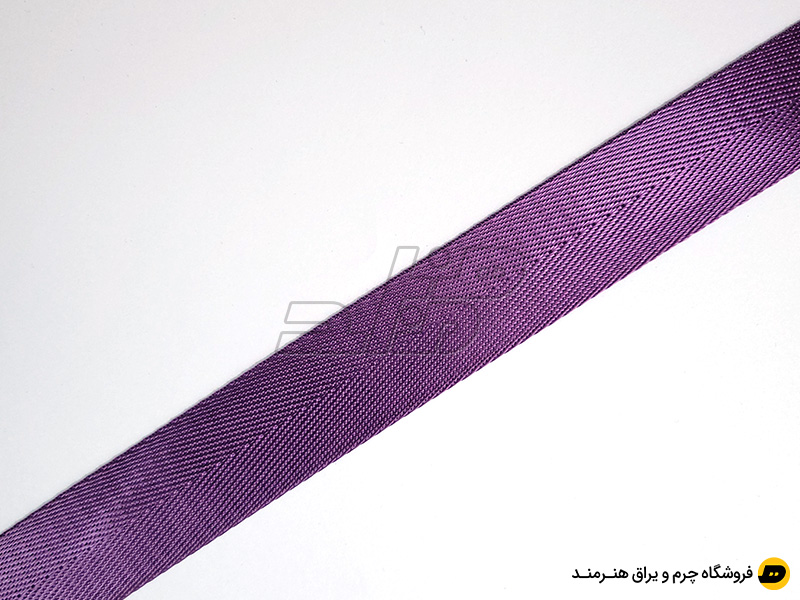 بند برزنت ساتن خارجی