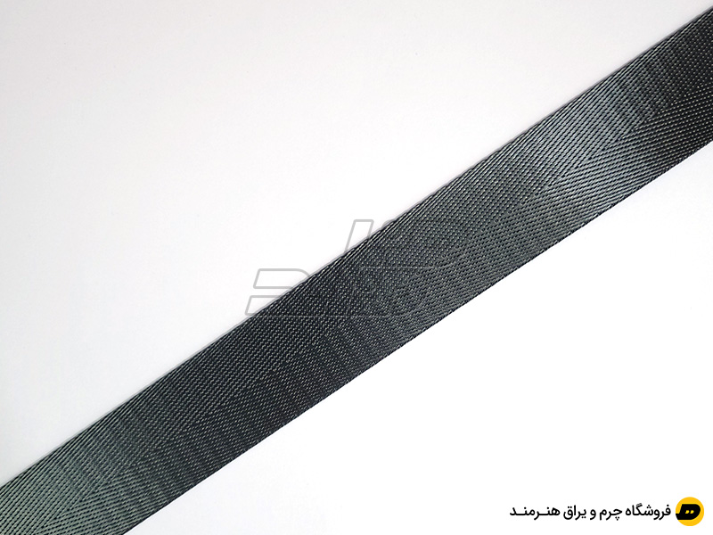 بند برزنت ساتن خارجی