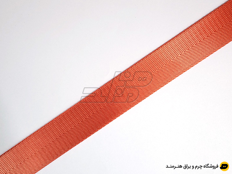 بند برزنت ساتن خارجی