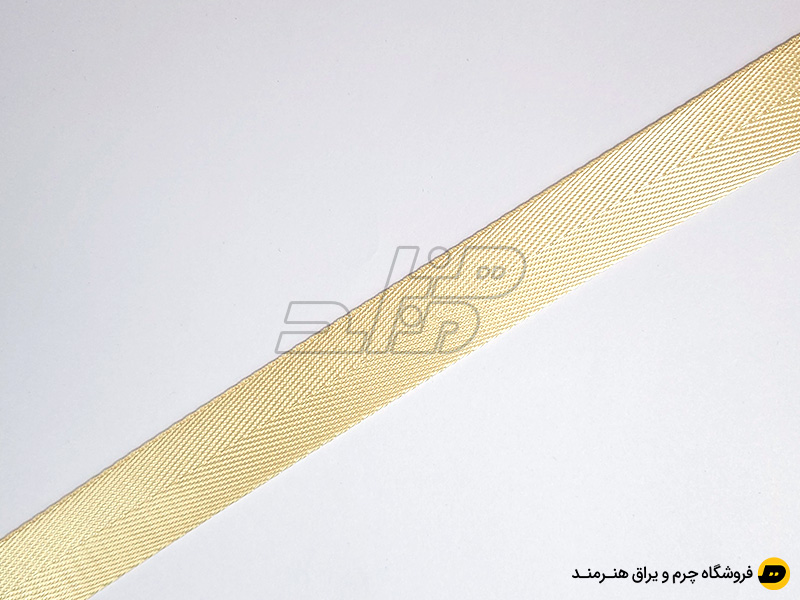 بند برزنت ساتن خارجی