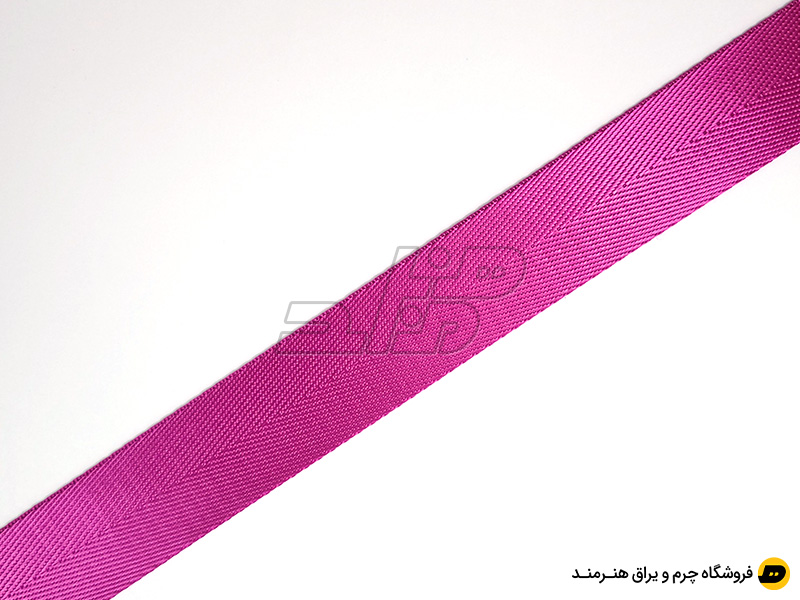 بند برزنت ساتن خارجی