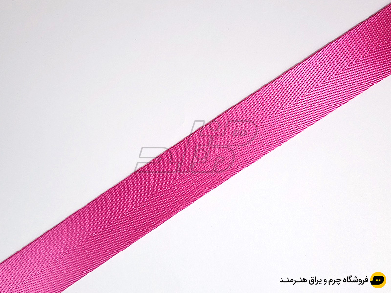 بند برزنت ساتن خارجی