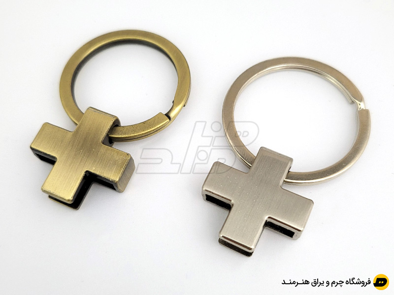 جاسوئیچی پلاس خارجی