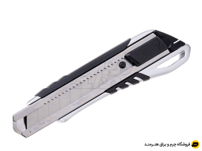 کاتر دلی سایز بزرگ کد 2057