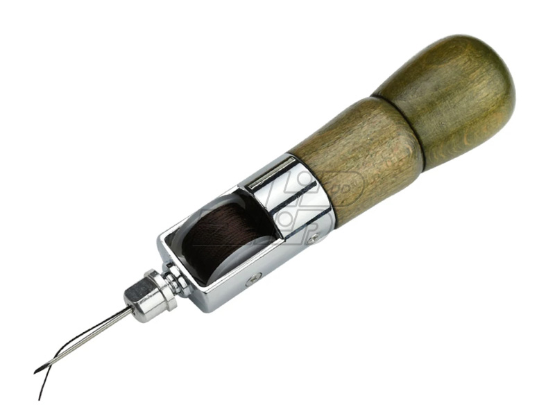 درفش ماسوره دار