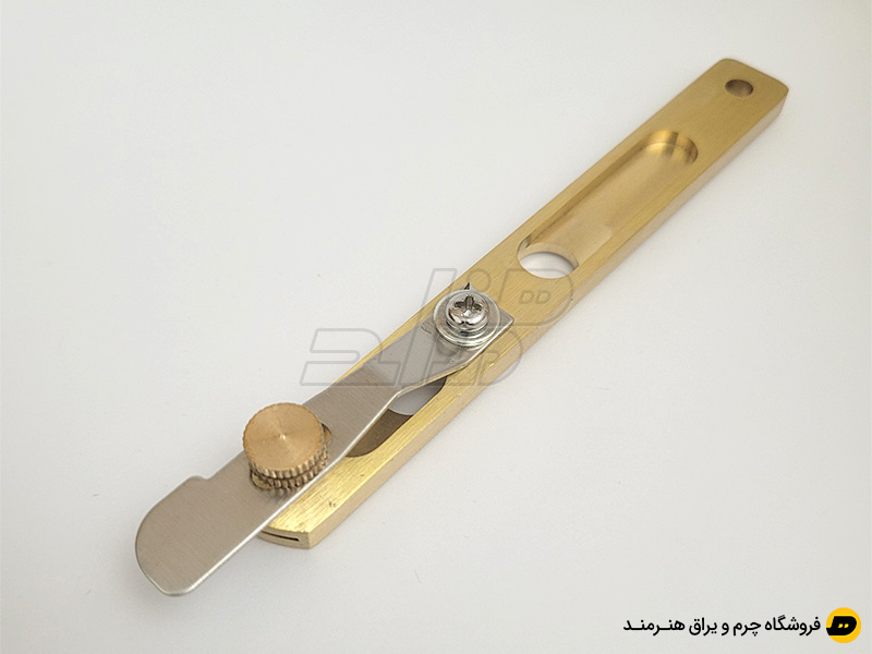 کاتر تریشه بر