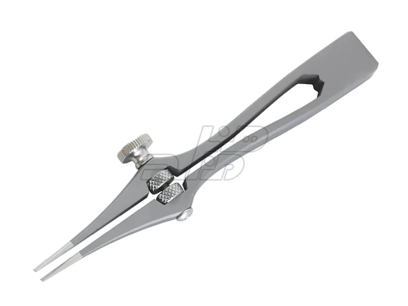 سنبه اریب زن پیچی