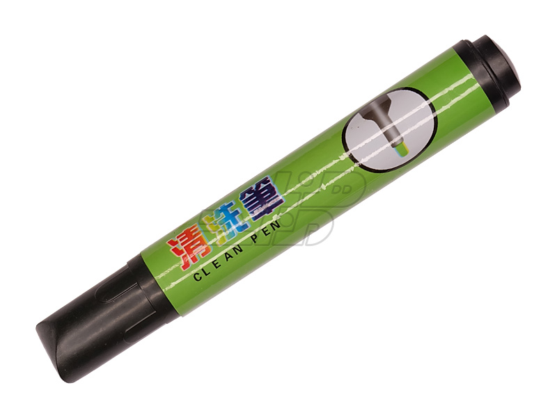 ماژیک نبوک پاکن