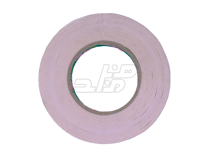 چسب نواری دوطرفه