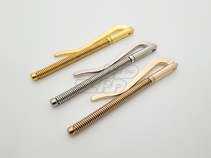 گیره دلارگیر