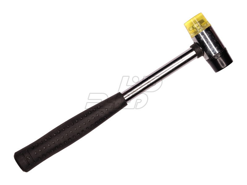 چکش آپارتمانی خارجی