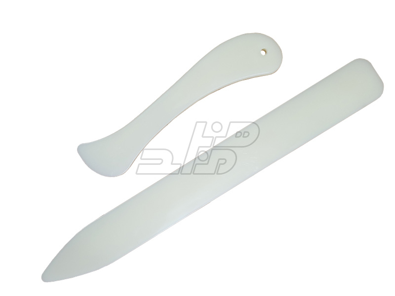 اسلیکر پلاستیکی ست 2 عددی