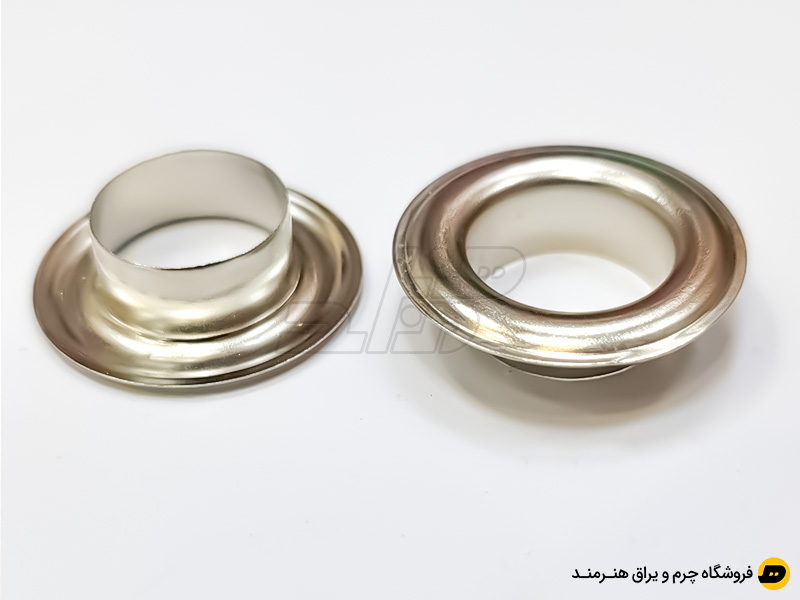 منگنه 28 نیکل