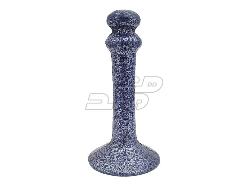 مشته فولادی