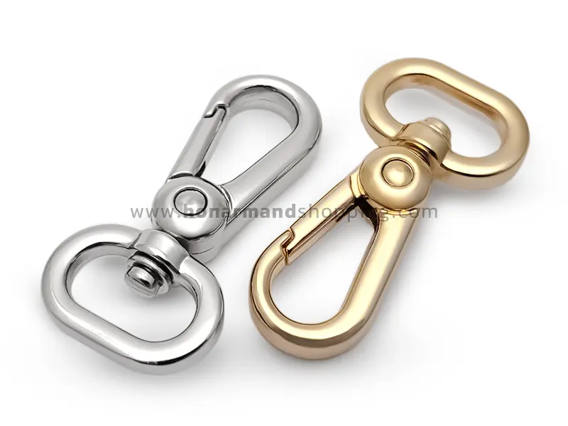 مدبر فلورانس سایز 1.5