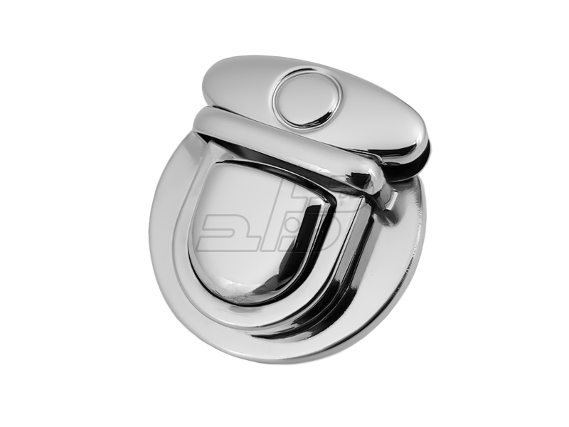 قفل ناخنی پرسی بزرگ