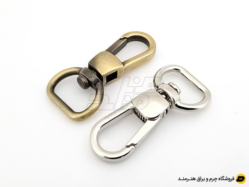 مدبر  زیبا سایز 1.2