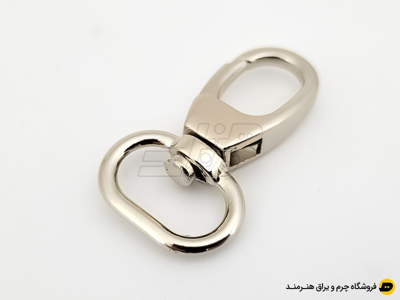 مدبر عالی سایز 1.5