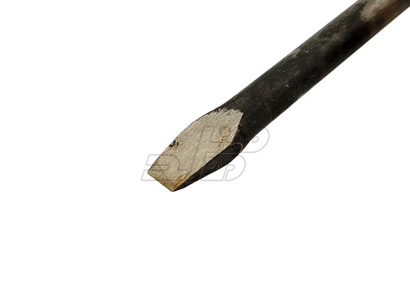 سنبه چاک زن کوچک