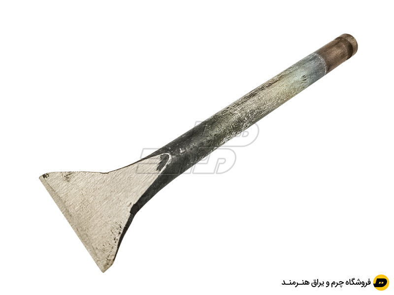 سنبه چاک زن