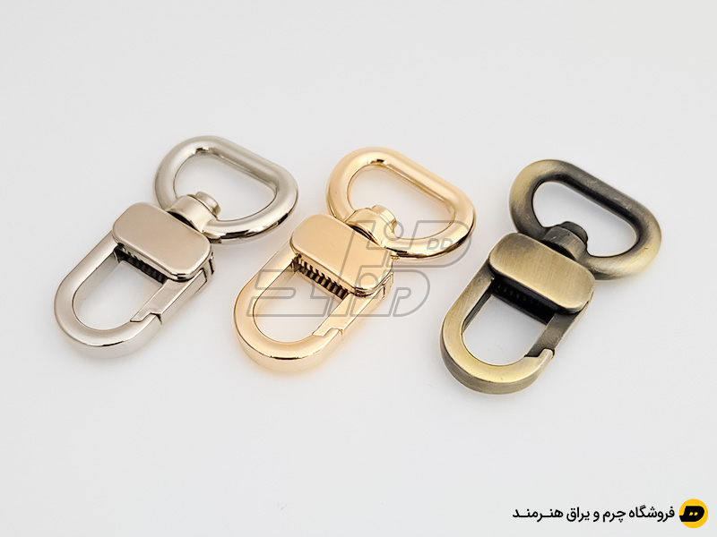 مدبر کیان سایز 1.5