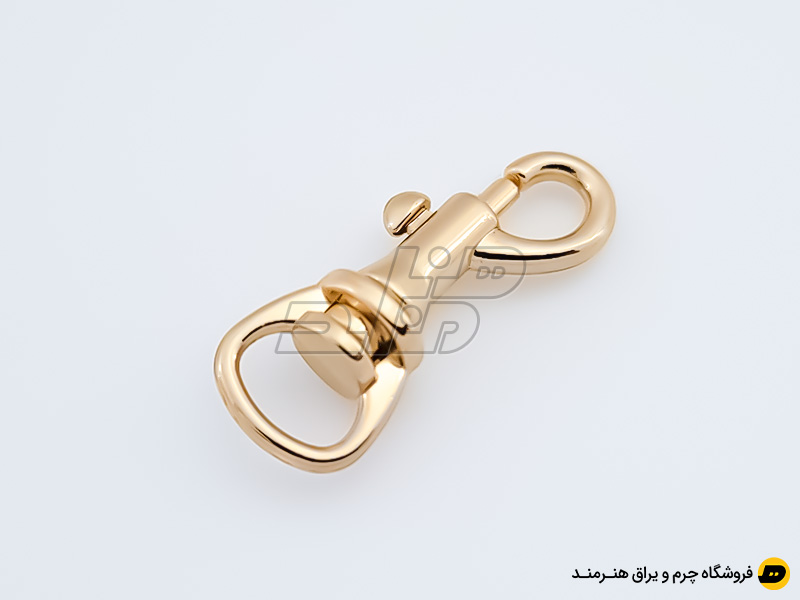 مدبر فندکی ته گرد لایت