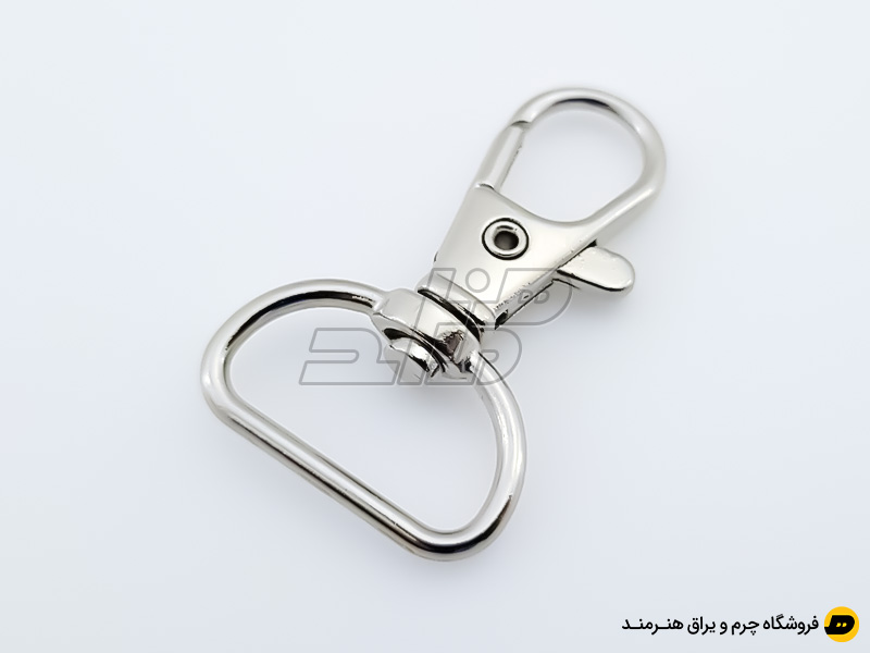 مدبر فندکی ته تخت سایز 2